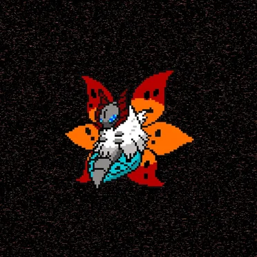 Urugamosu by Urugamosu - album cover