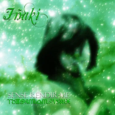 Sense Rendir-me