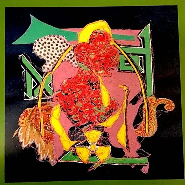 Dumpsters & Attitude