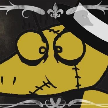 Dummy (Undertale Soundtrack)