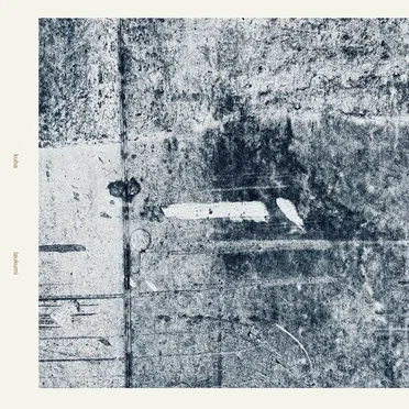 laukumi by Kuba - album cover