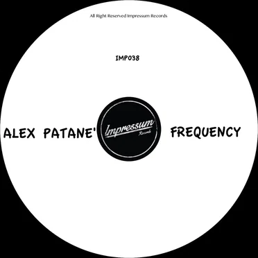 Frequency