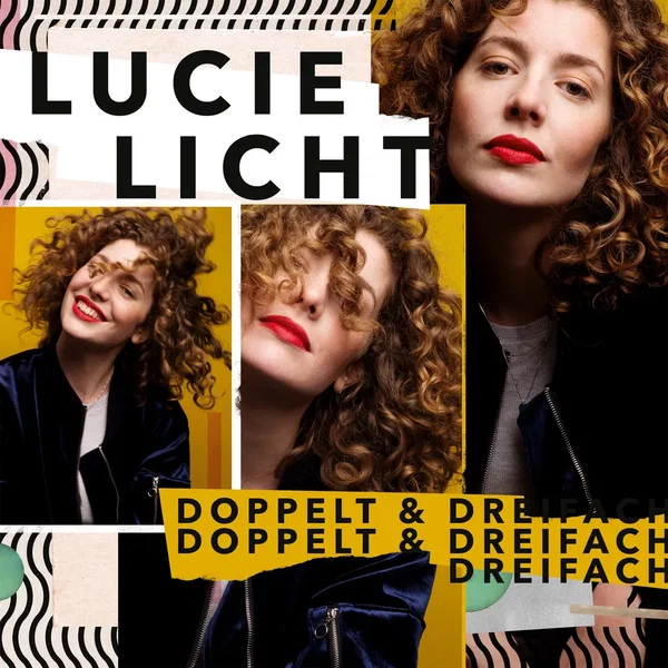 Doppelt & dreifach