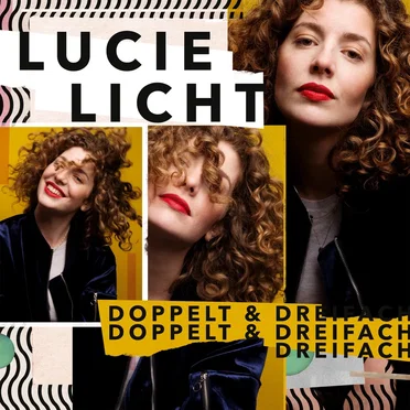 Doppelt & dreifach