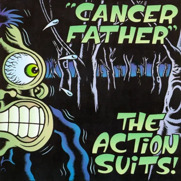The Action Suits