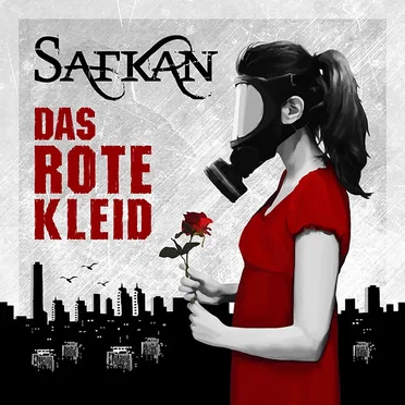 Safkan
