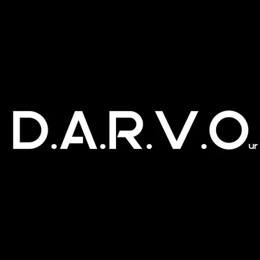 D.A.R.V.Our