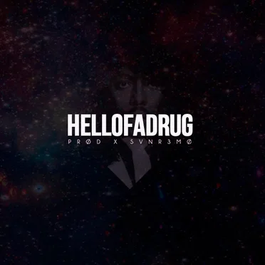 Hell of a Drug