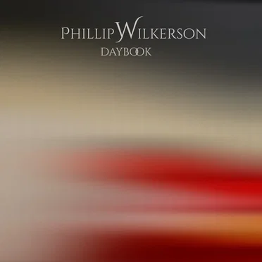 Daybook