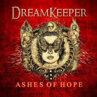 Ashes of Hope