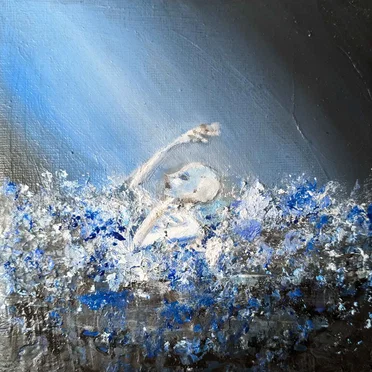 Formless