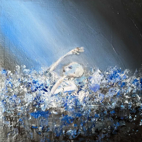 Formless