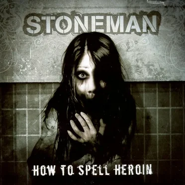 How to Spell Heroin
