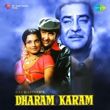 Dharam Karam