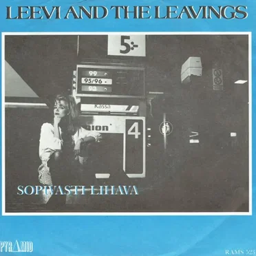 Sopivasti lihava