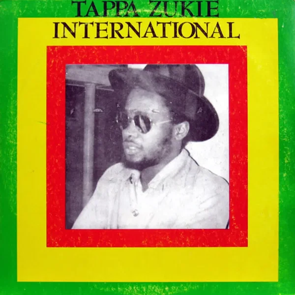 International