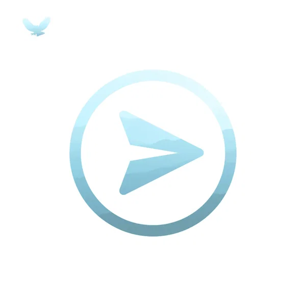 Vlog Music EP
