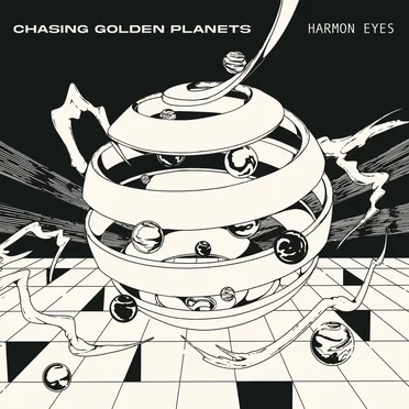 Chasing Golden Planets EP