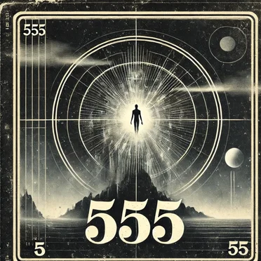 555