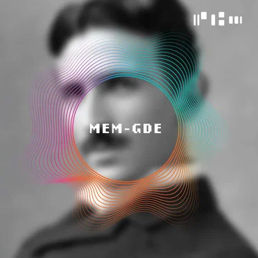 Nikola Tesla’s Mattergy