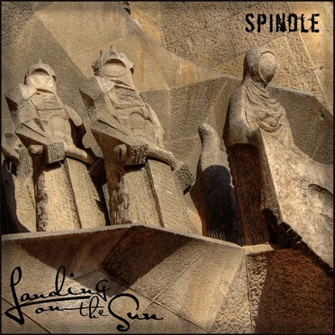 Spindle