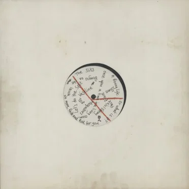 Y3LP: The Official Bootleg