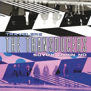 The Transducers