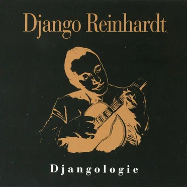 Djangologie