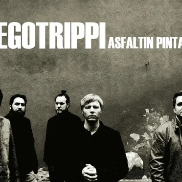 Asfaltin pinta