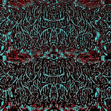 ᠉ ནཇཛྷཀྵཬ ᠅