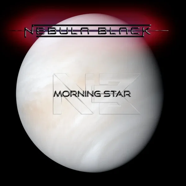 Morning Star