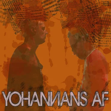 AF