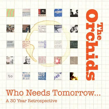 Who Needs Tomorrow... A 30 Year Retrospective