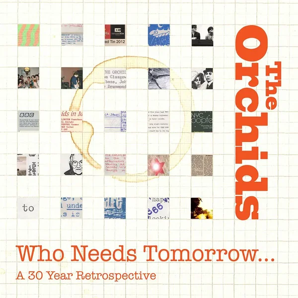 Who Needs Tomorrow... A 30 Year Retrospective