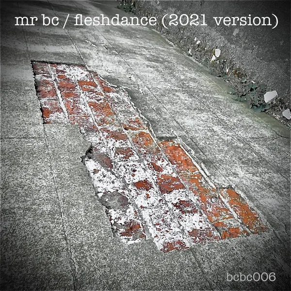 Fleshdance 2021