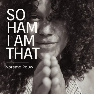 So Ham - I Am That