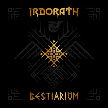 Bestiarium