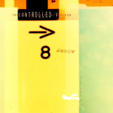 A Controlled Vista 2.7 – Mini Pack 1