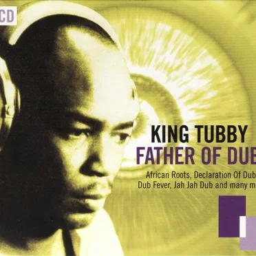Father of Dub