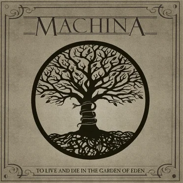 Machina