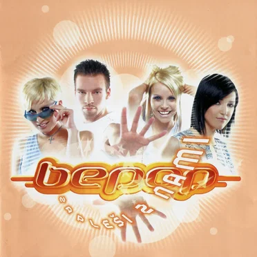 BePop