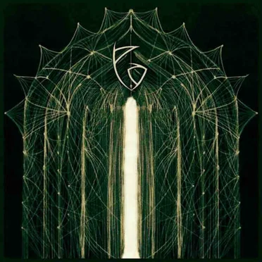 V.I.T.R.I.O.L by Pénitence Onirique - album cover