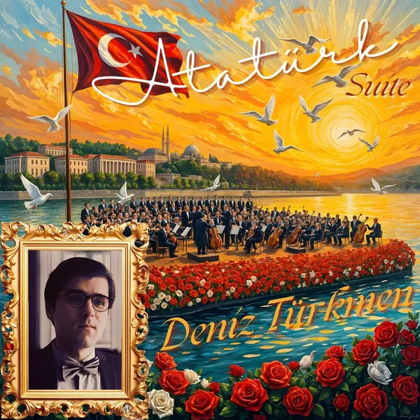 Atatürk Suite