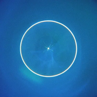 Dive 2: Sonoluminescence