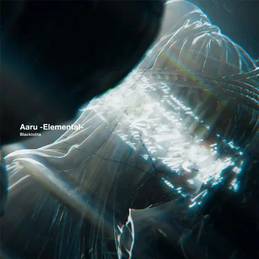 Aaru -Elemental-