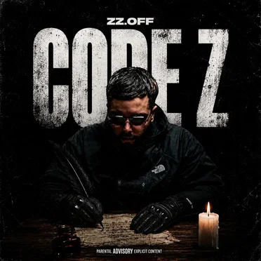 CODE Z