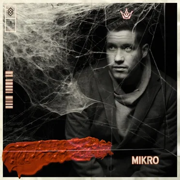 Mikro