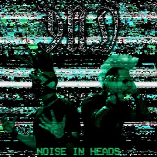 Noise in Heads