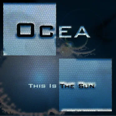 Ocea