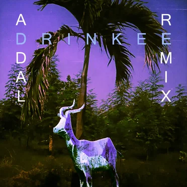 Drinkee (Remixes)